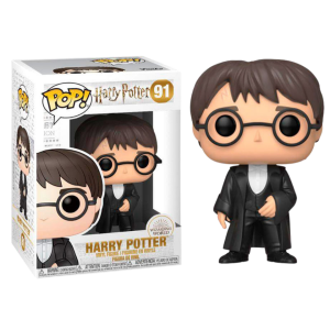 Funko Pop Harry Potter #91