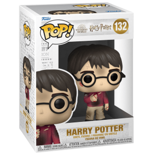 Funko Pop Harry Potter #132