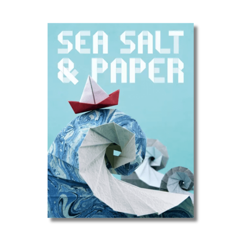 Pullz-kat-drustvene_igre