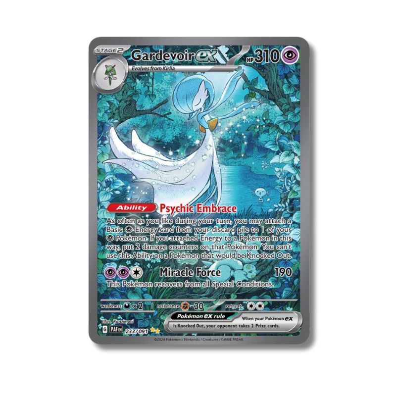 Pullz-kat-single_karte