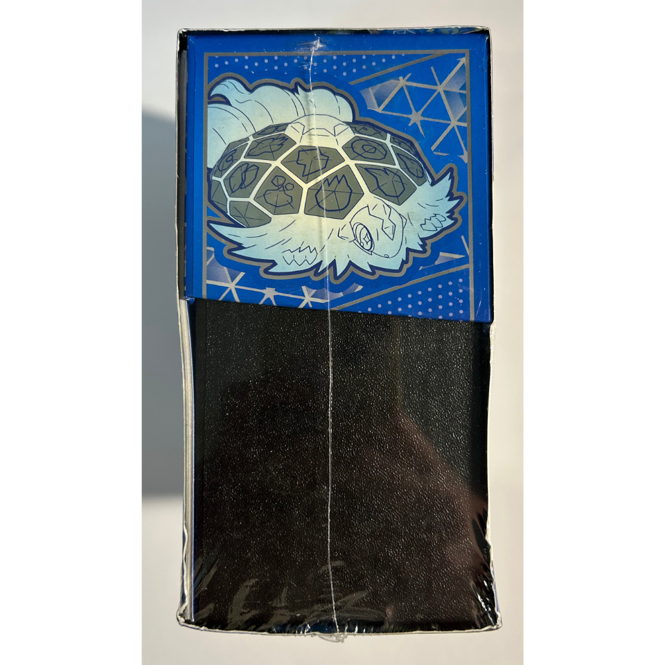 Pokemon Stellar Crown Pokémon Center Elite Trainer Box # 3 - Slika 5