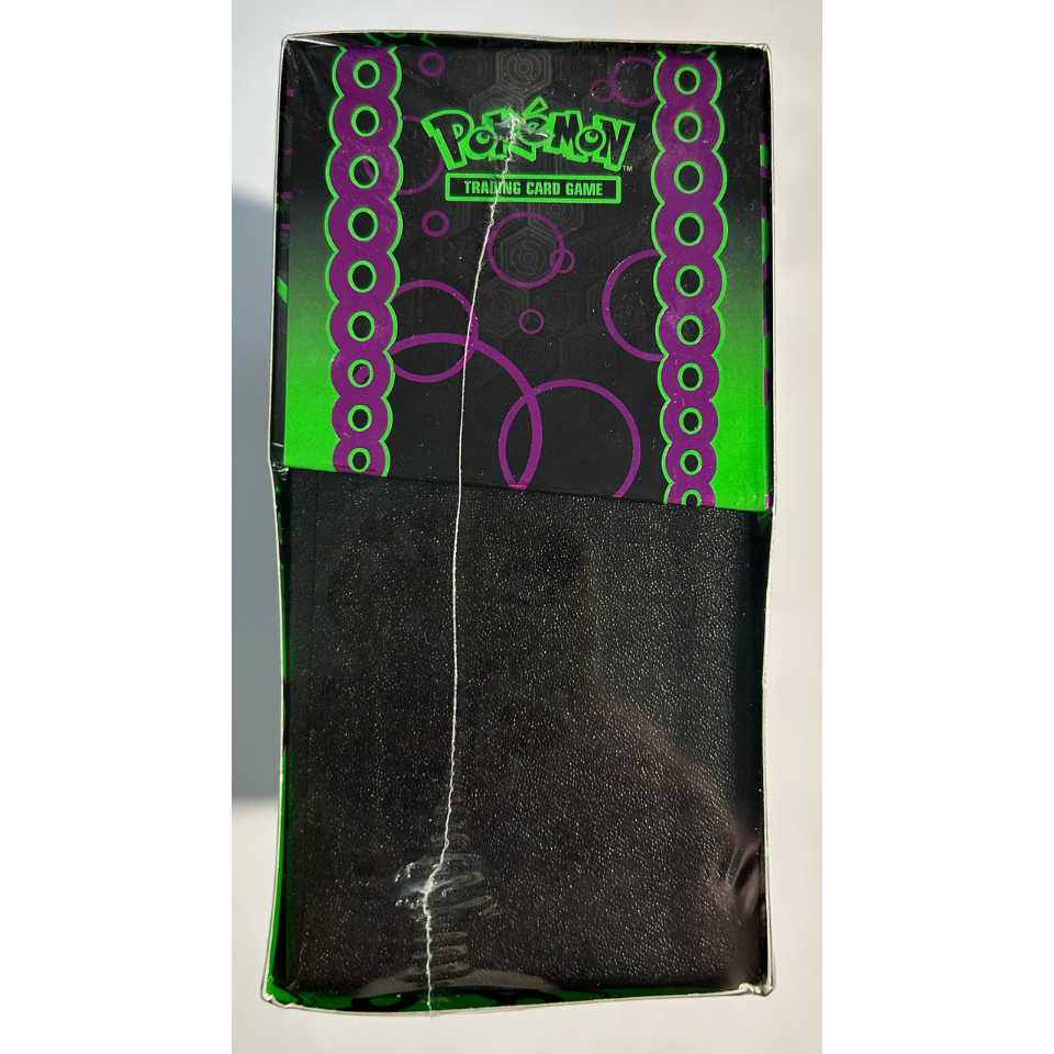 Pokemon Shrouded Fable Pokémon Center Elite Trainer Box #3 - Slika 6