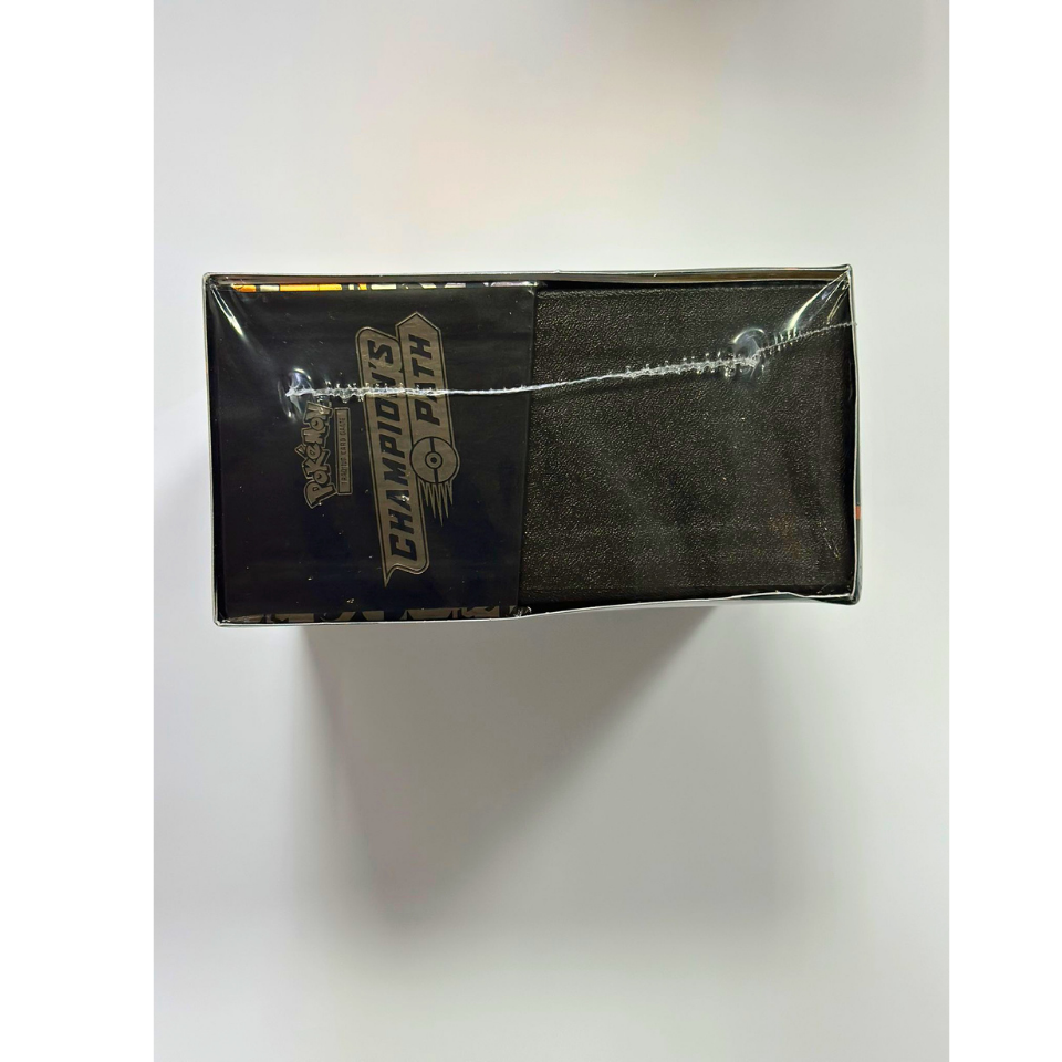 Pokemon Champion’s Path Elite Trainer Box - Slika 4