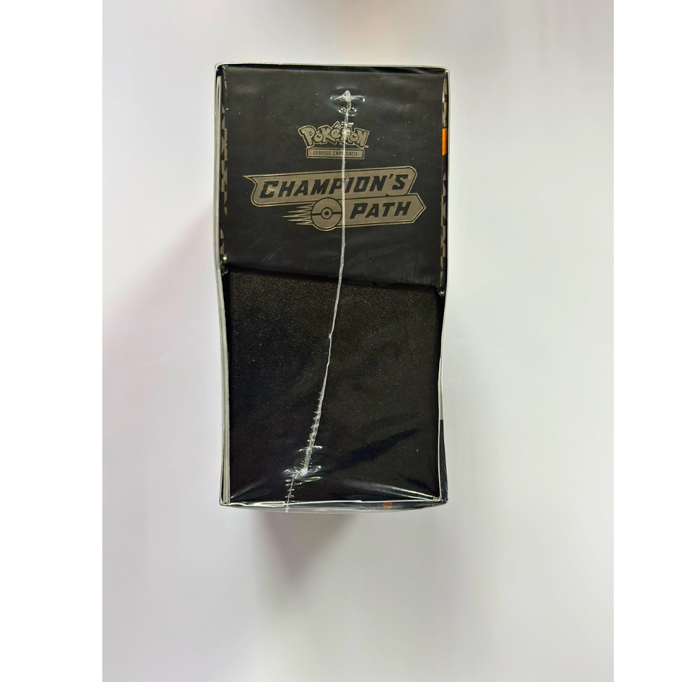 Pokemon Champion’s Path Elite Trainer Box - Slika 6