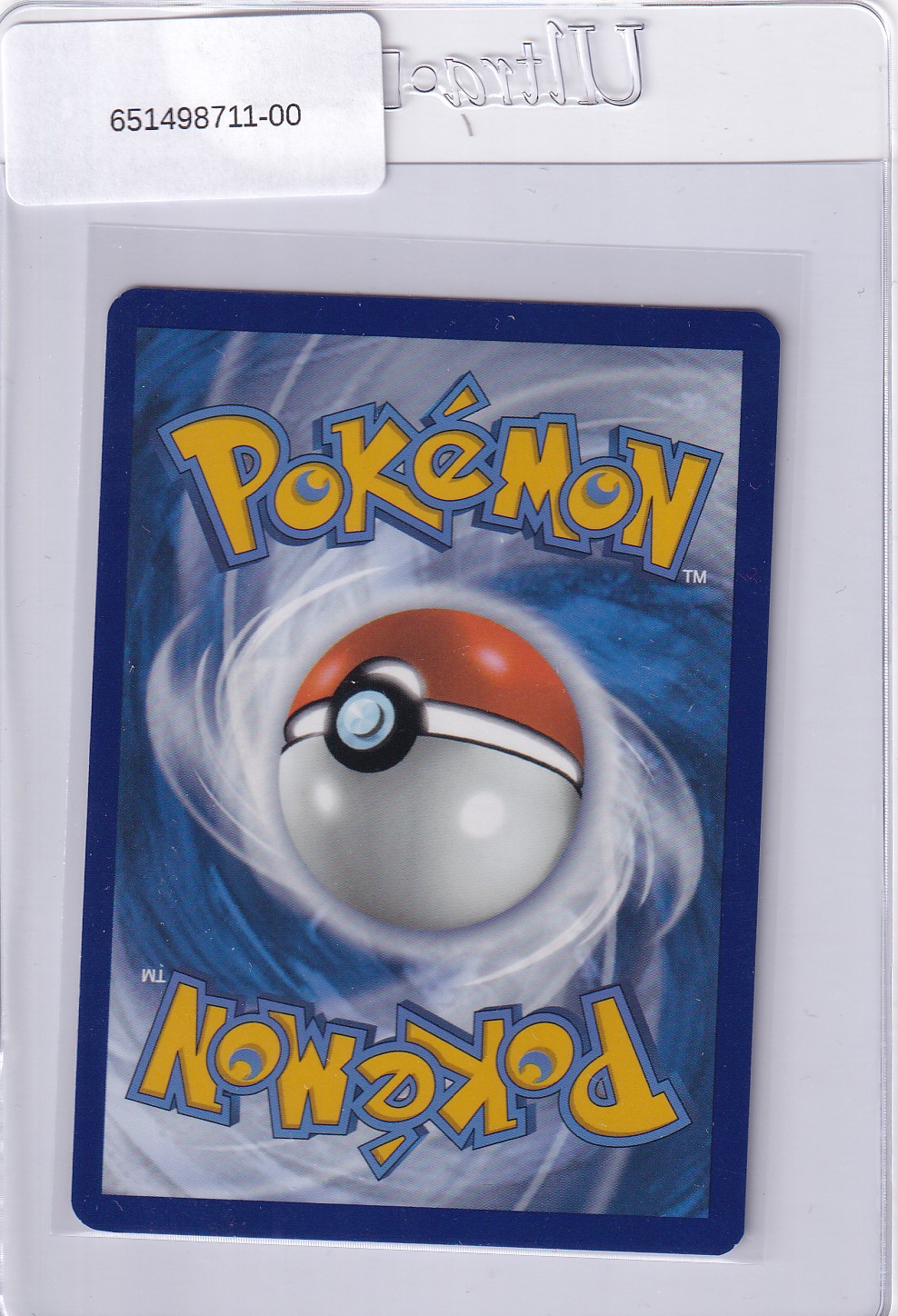 Pokemon Arboliva (PAF 104) - Slika 3