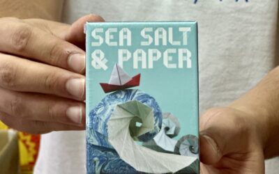 Najbolje društvene igre za dvoje (2026)