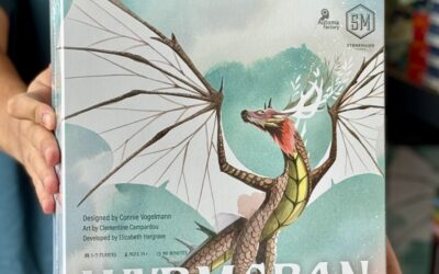 Najbolje društvene igre za odrasle (2026)