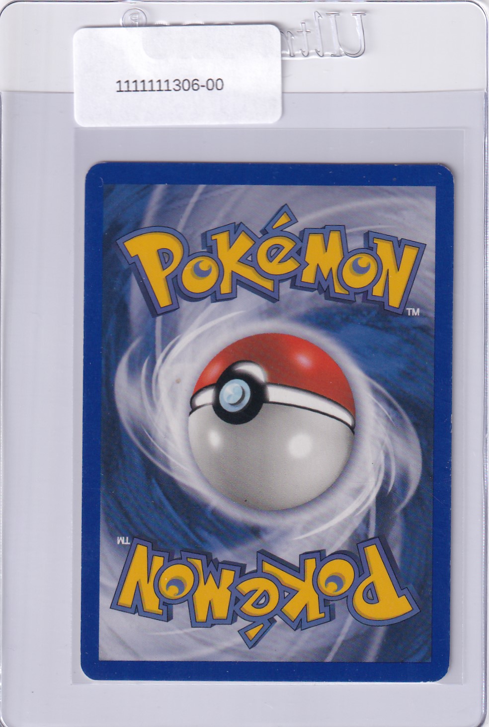 Pokemon Heal Energy (DX 94) - Slika 3